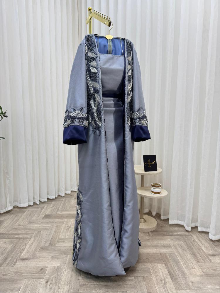 بدله سهره قطعتين