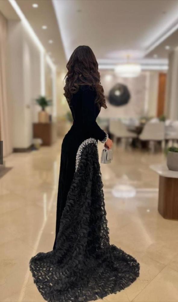 فستان سهره