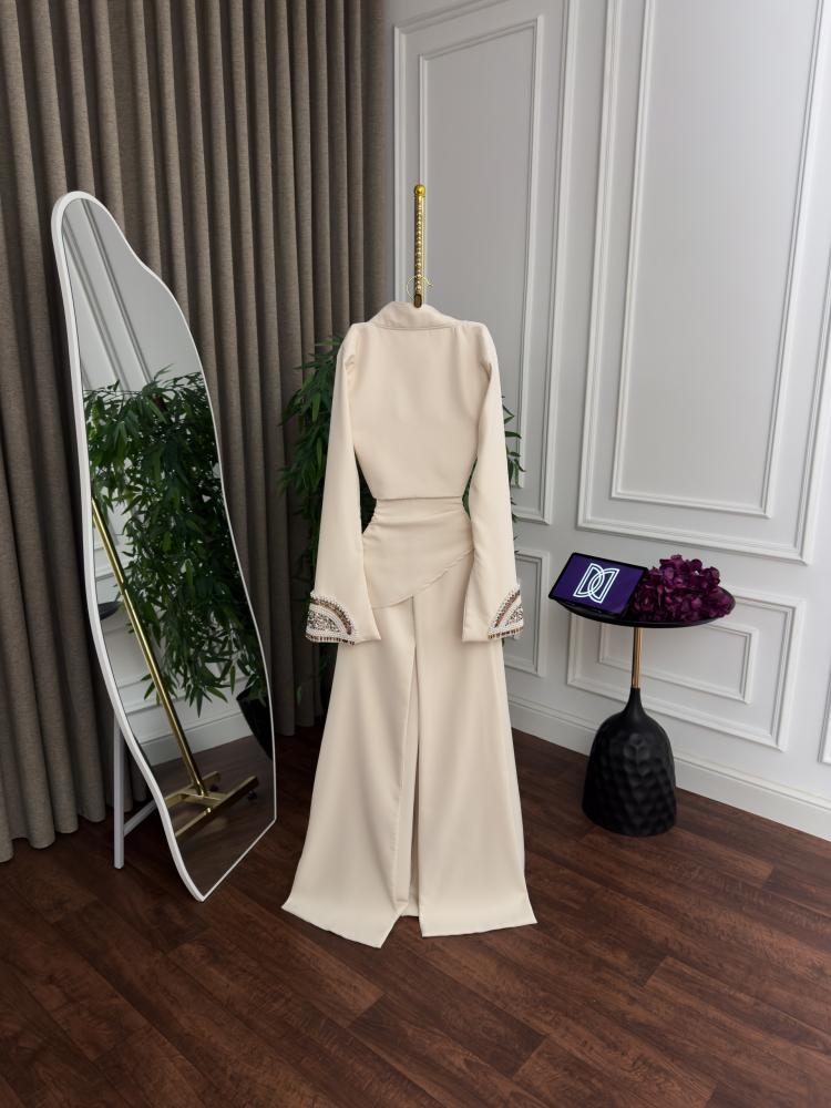 فستان سهره