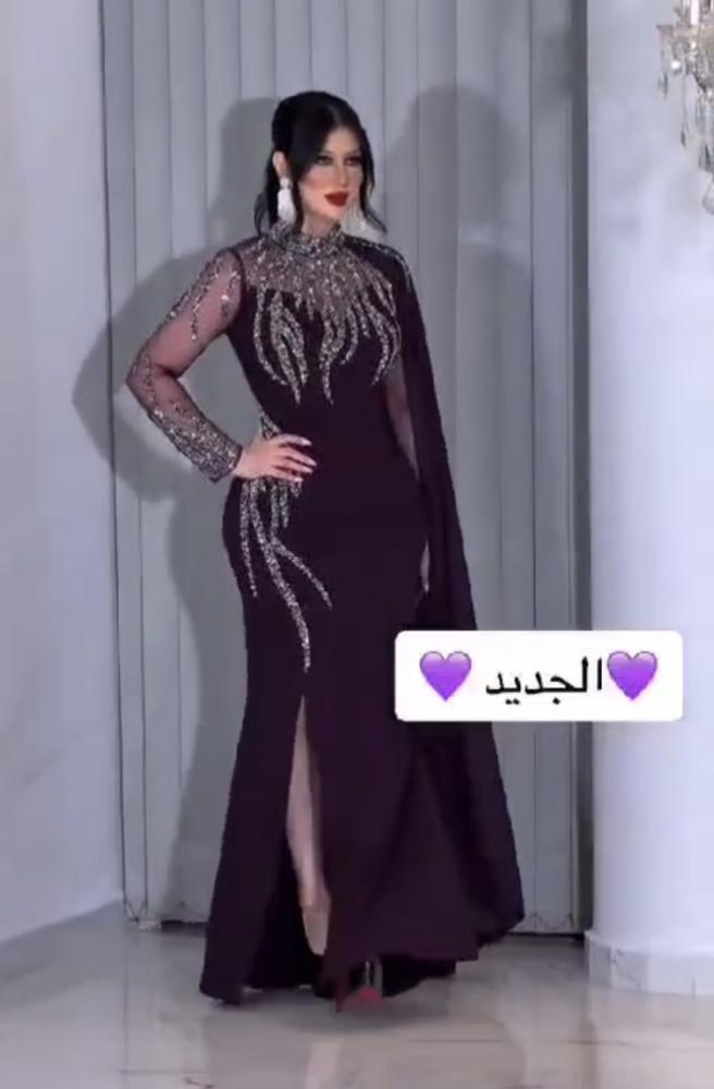 فستان سهره