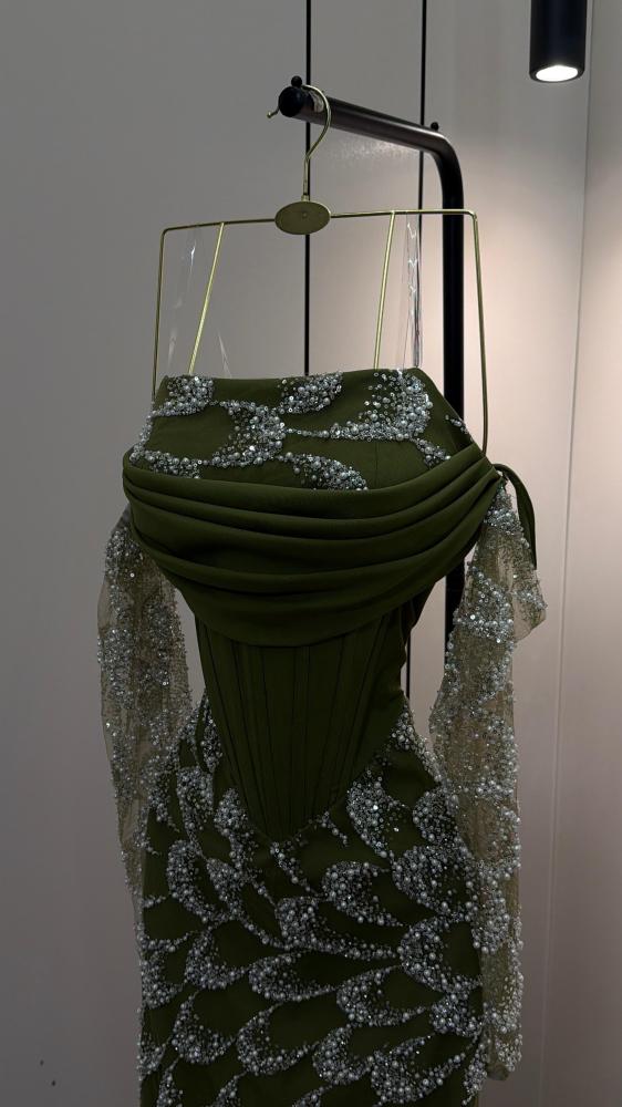 فستان سهره