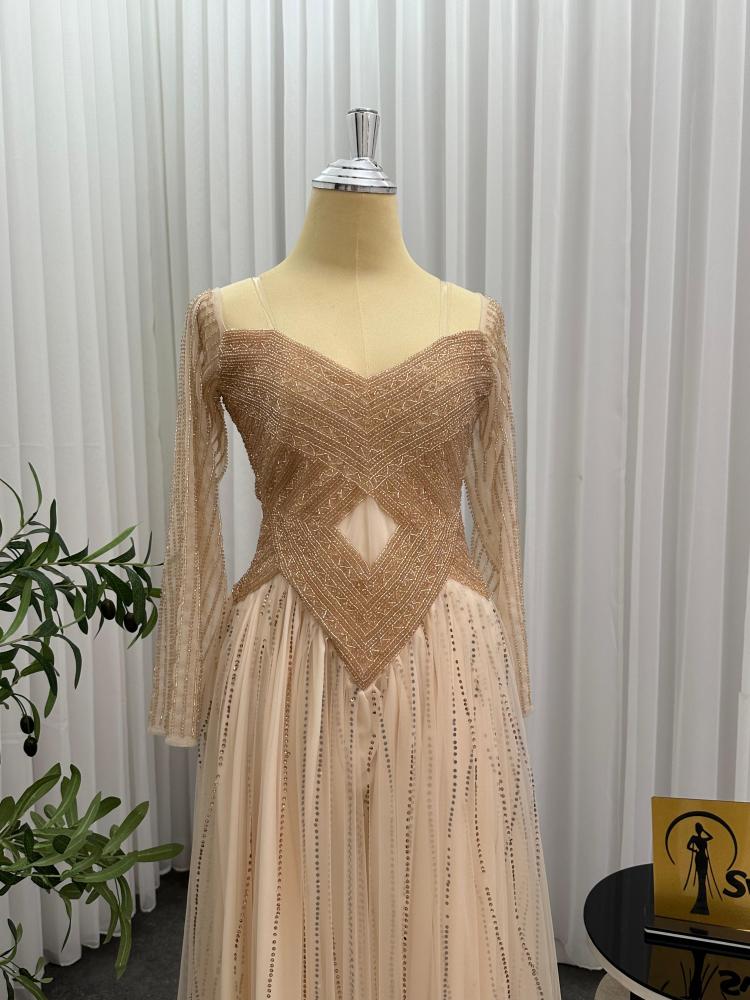 فستان سهره