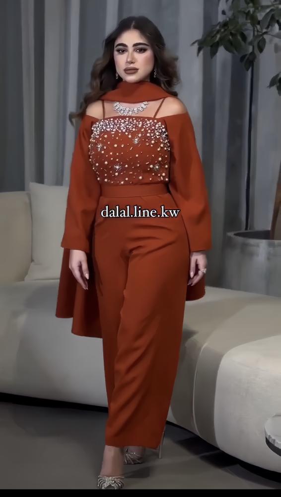 جمبسوت العيد