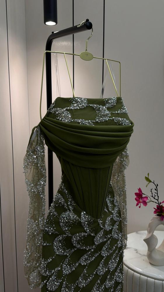 فستان سهره