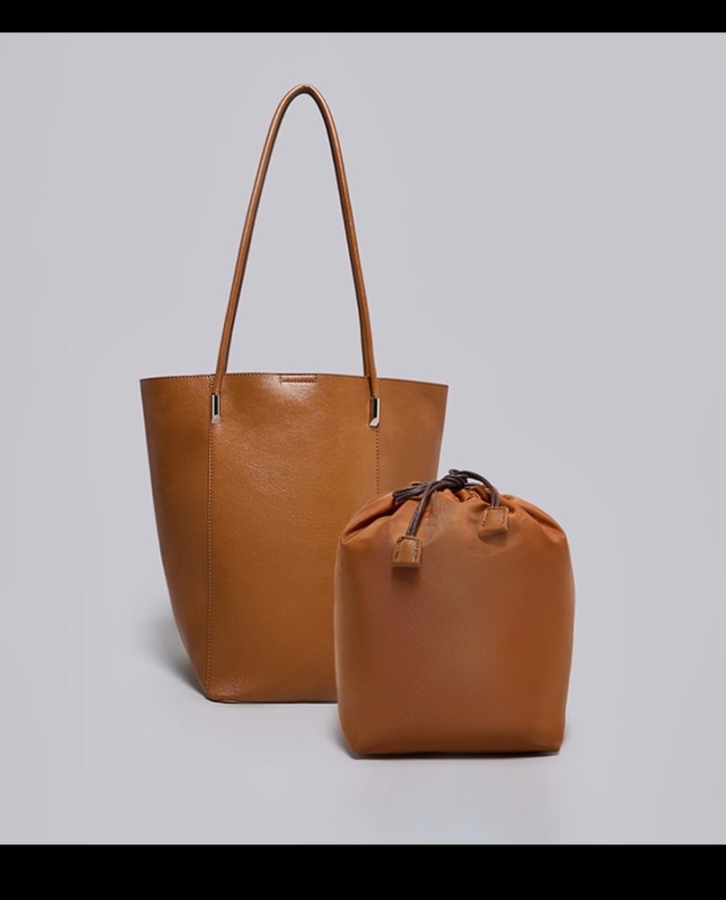 HAVEN Tote