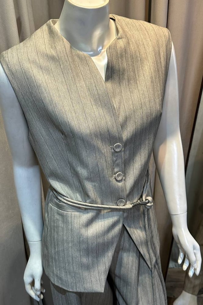 طقم رويال (Royal Set)