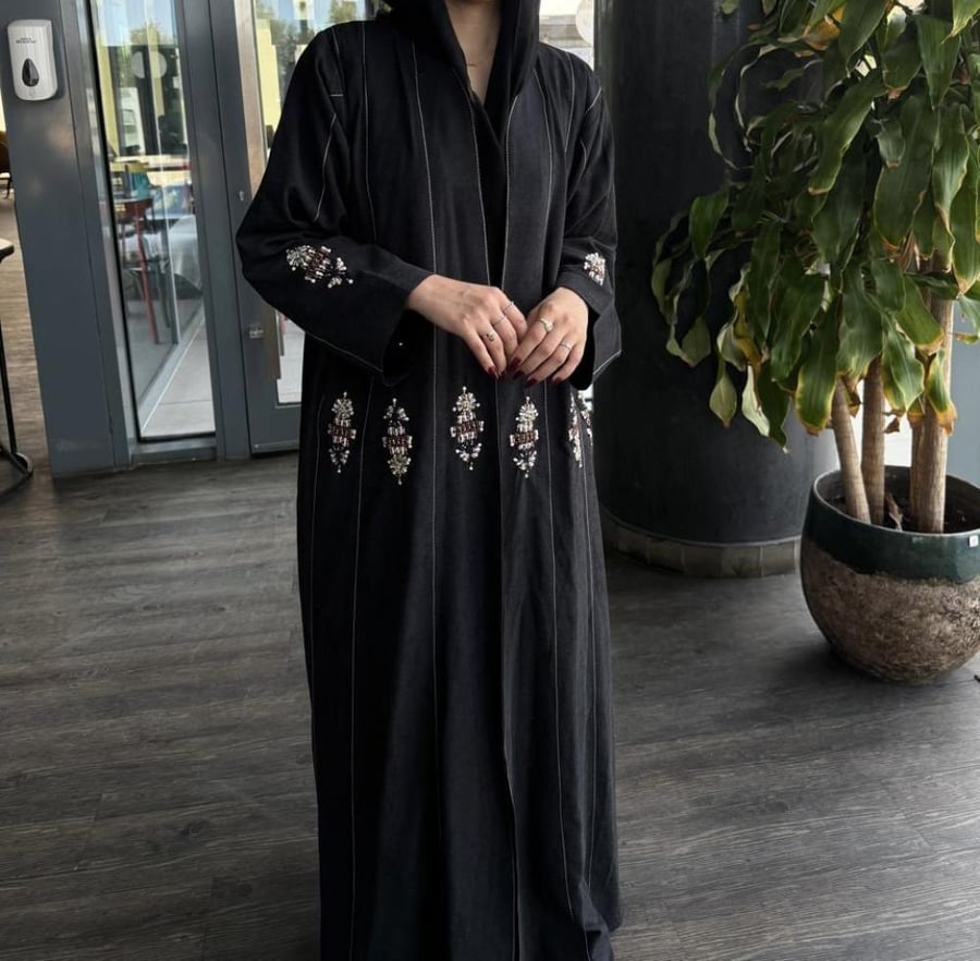 ديم