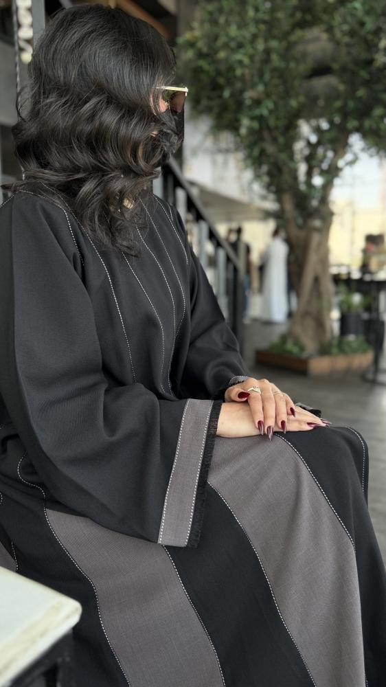 سارة
