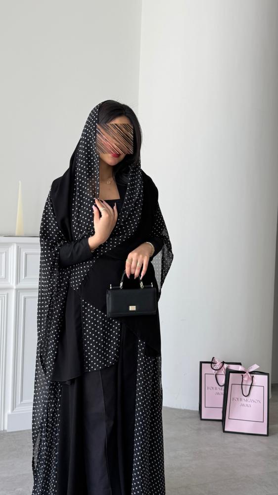 A74