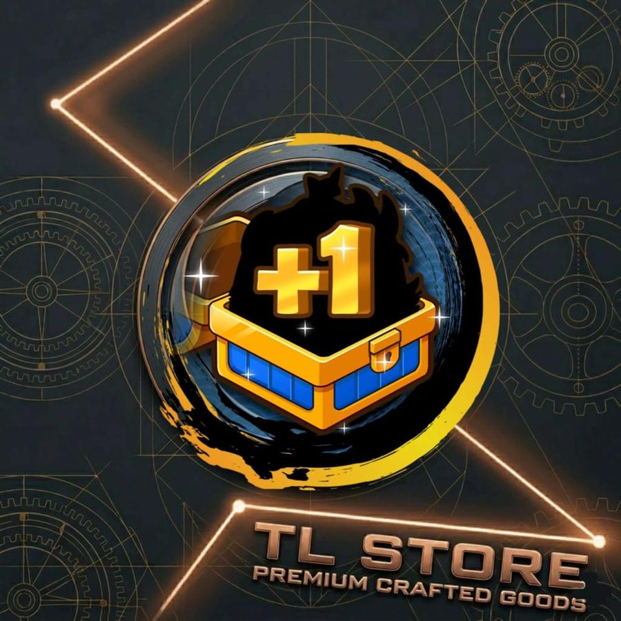 قيم باس زيادة مساحة بلوكس فروت \ 1+ fruit storge