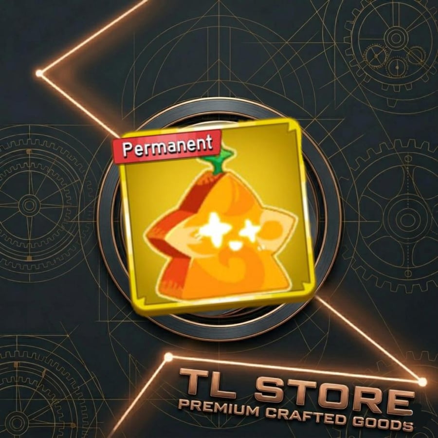 فاكهة الضوء الدائمة بلوكس فروت \ premanet light
