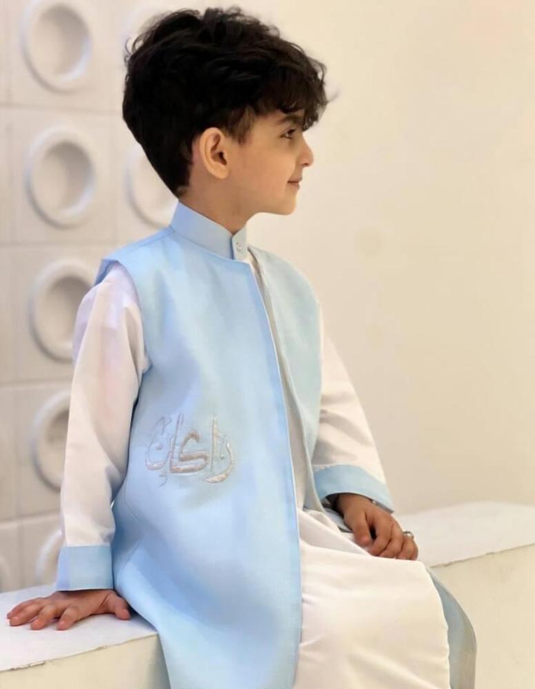 دقلة بالاسم