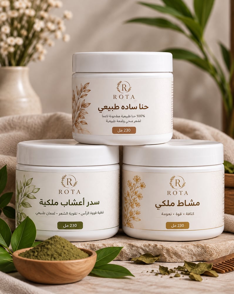 عـرض اليوم الوطني