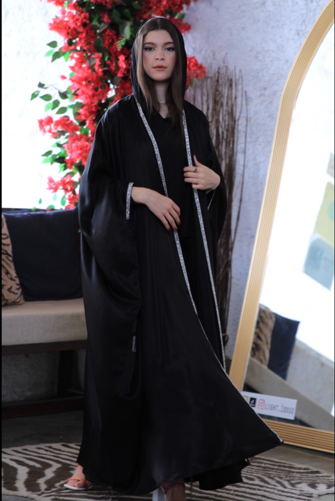وئام