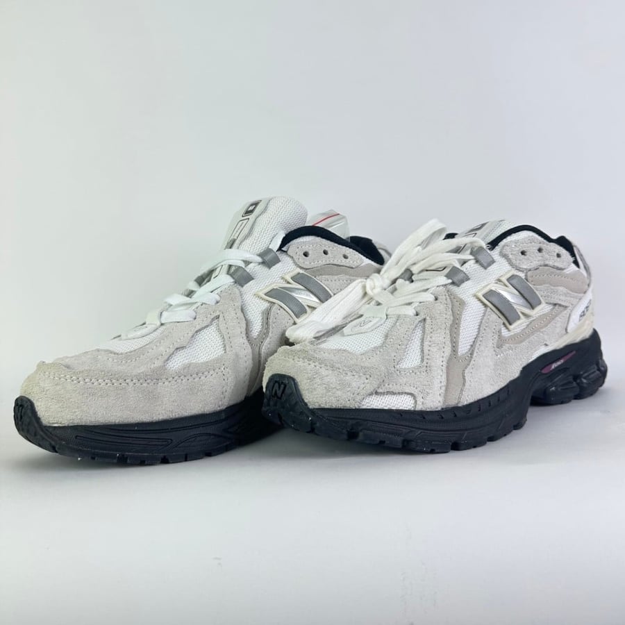 NB 1906D