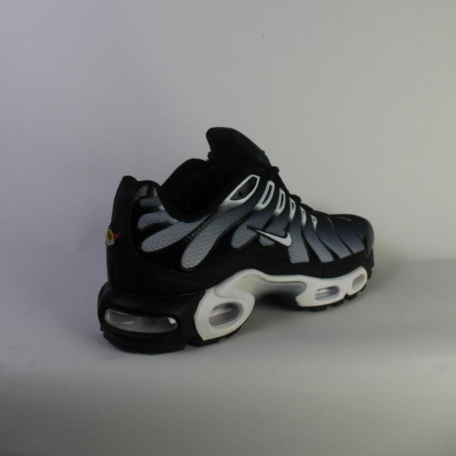Air max