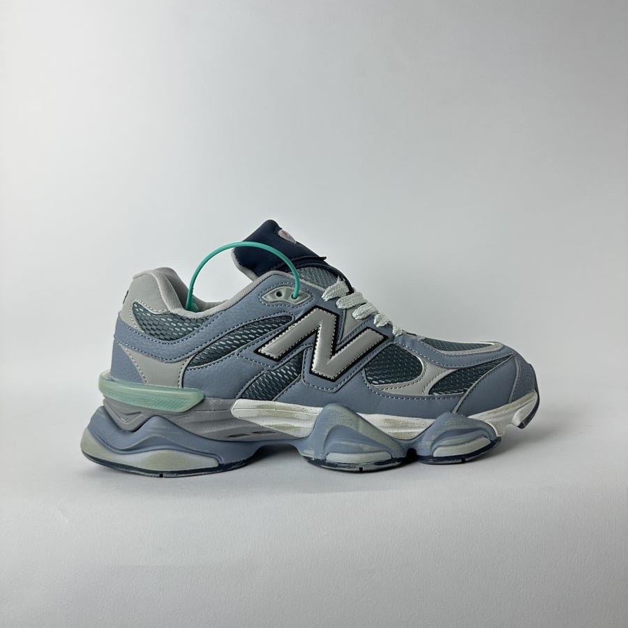 NB 9060 Mona Dez