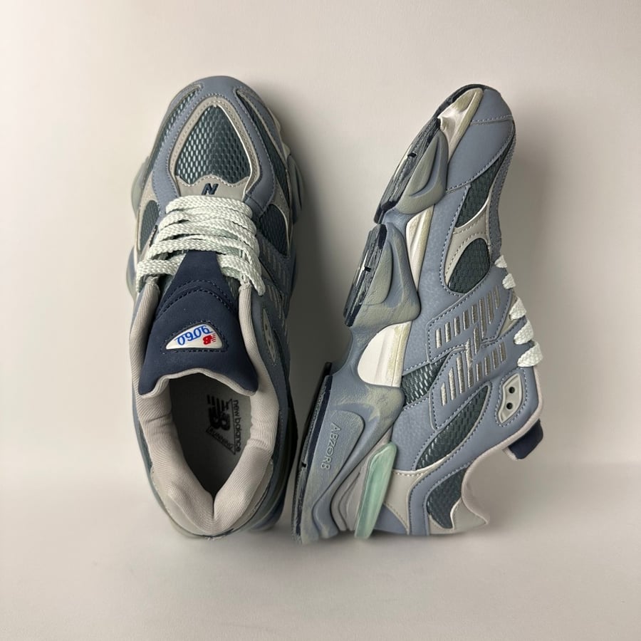 NB 9060 Mona Dez
