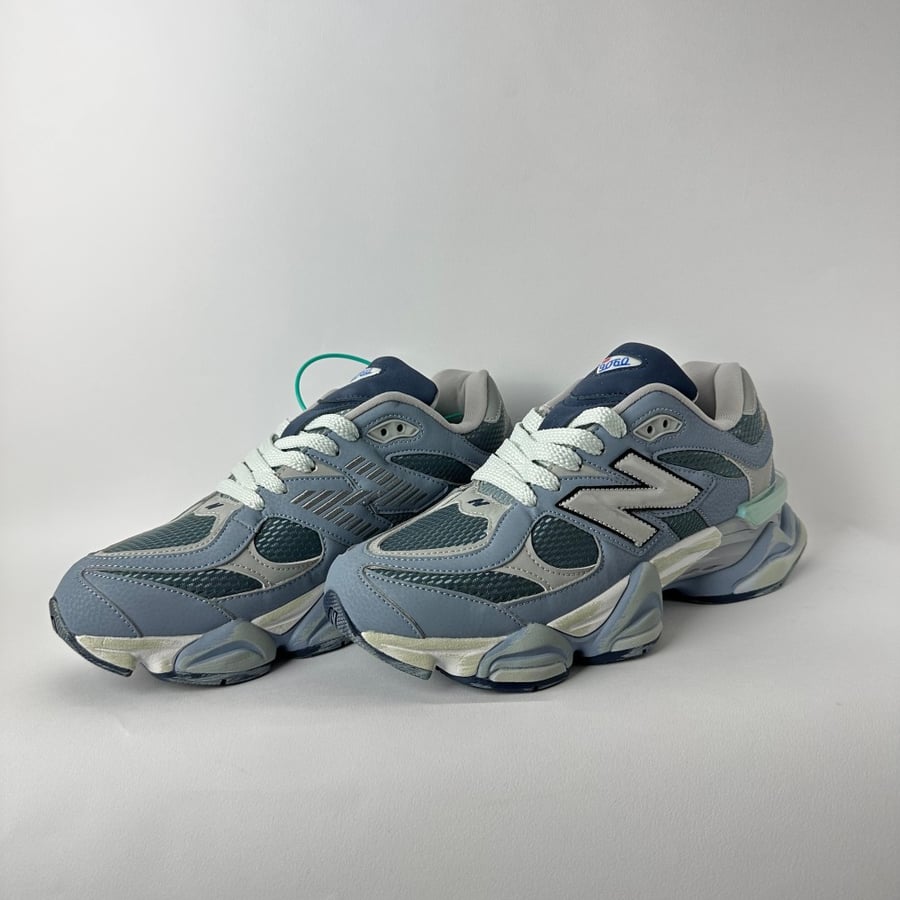 NB 9060 Mona Dez