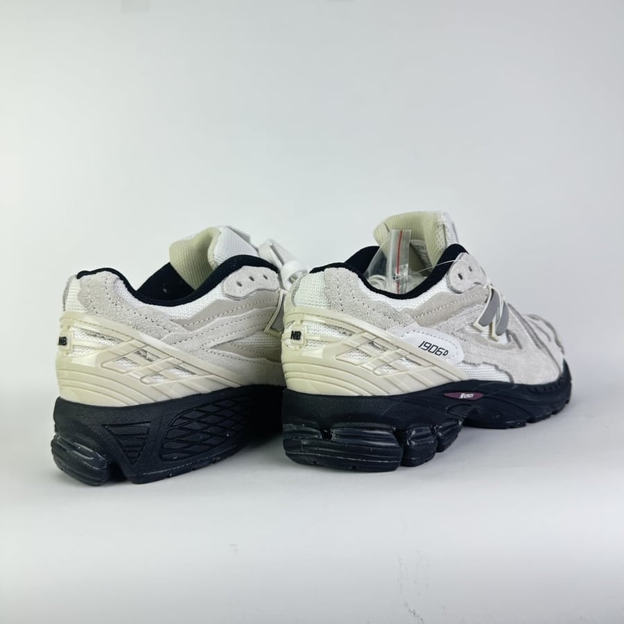 NB 1906D