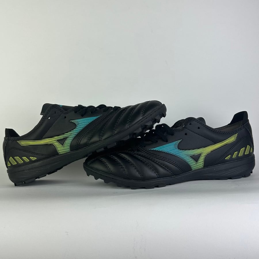 Mizuno