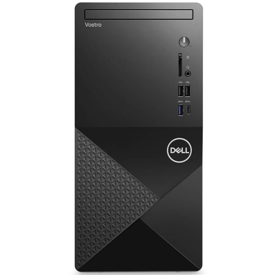 Dell Vostro 3030 Intel Core i7-12700