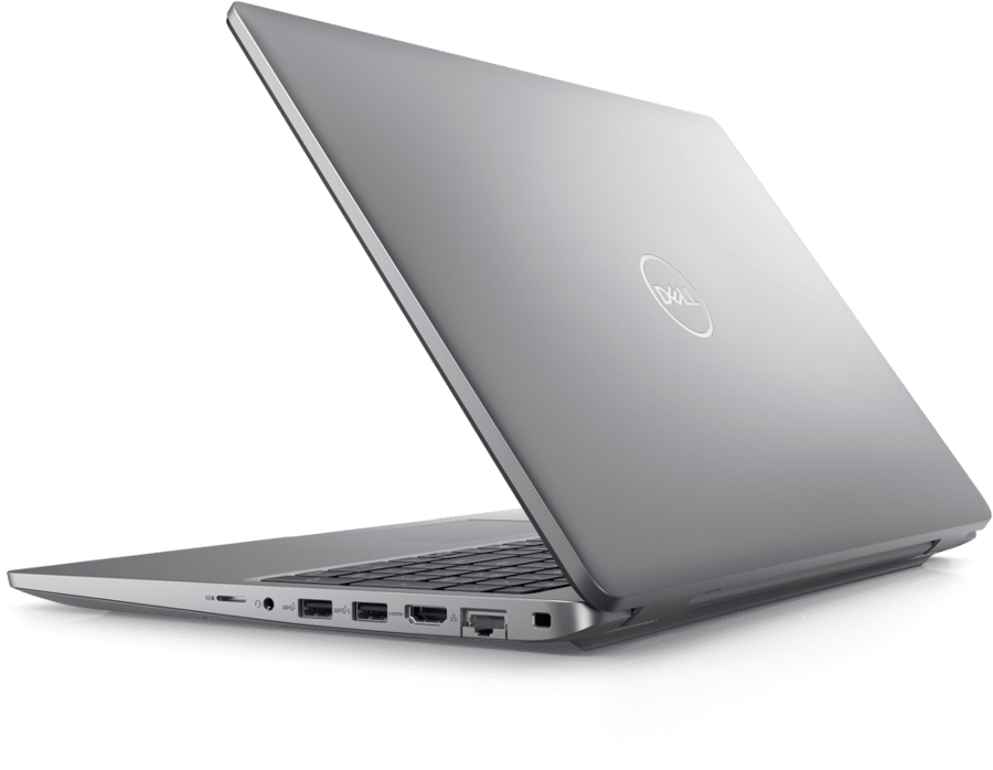 Dell Latitude 5550 - Intel Core i7-1335U