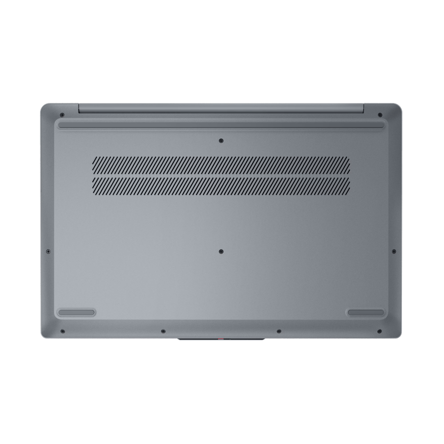 Lenovo IdeaPad Slim 3 15IRH8 Intel® Core™ i7-13620H