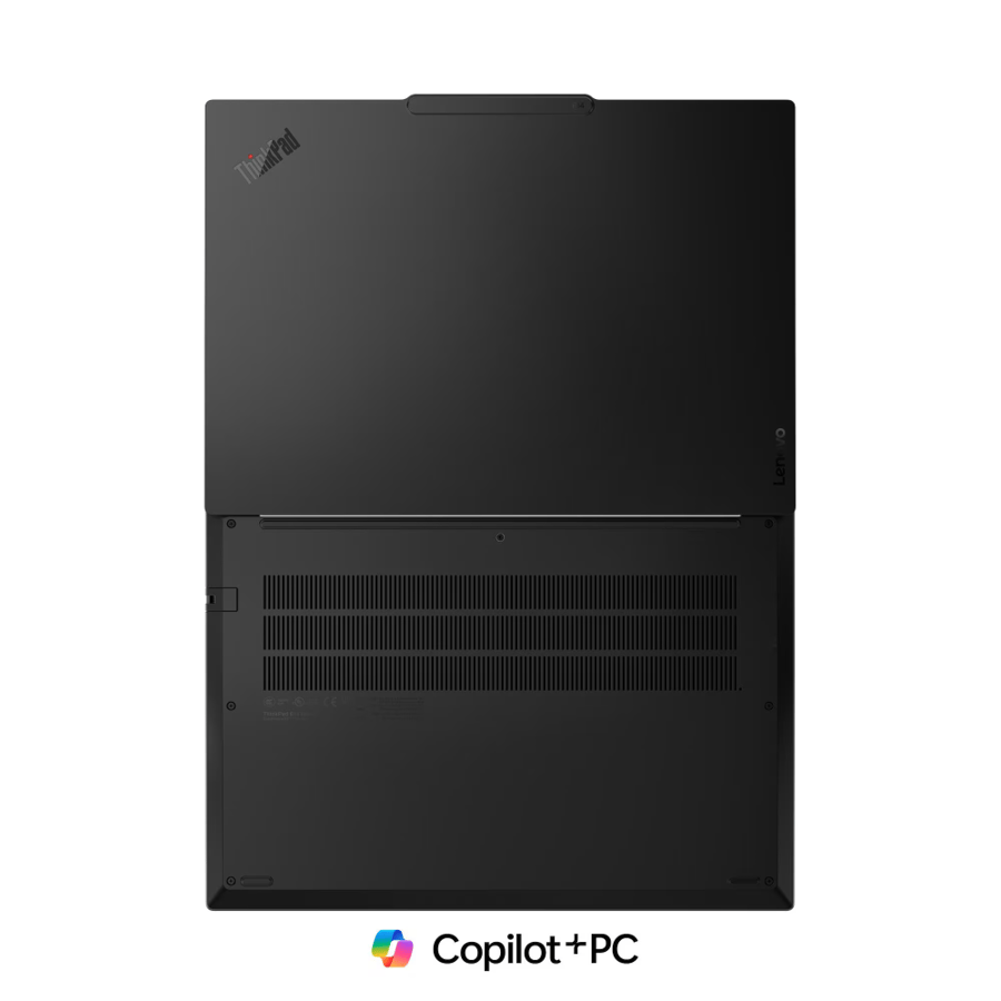 Lenovo Ultraslim Notebook (14") Intel® Core™ Ultra 7 355 - 32GB Ram