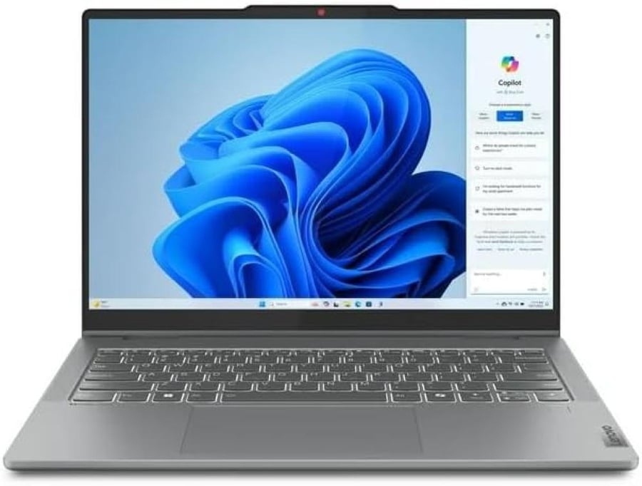 Lenovo IdeaPad 5 2-in-1 Intel® Core™ i5-13420H