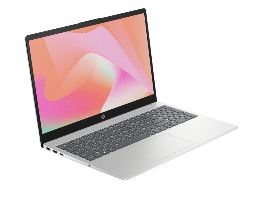 HP 15-fd0018nx i7-1355U