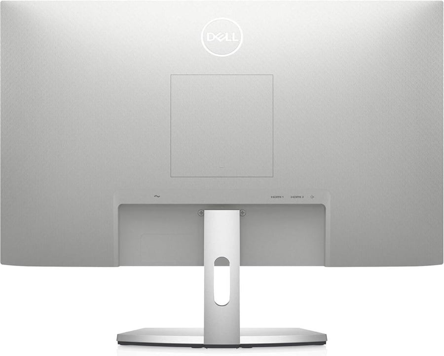 Dell 24" Monitor – SE2425H