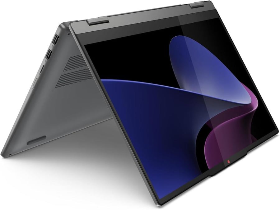 Lenovo IdeaPad 5 2-in-1 Intel® Core™ i5-13420H