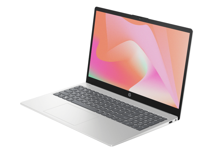 HP 15-fd0018nx i7-1355U