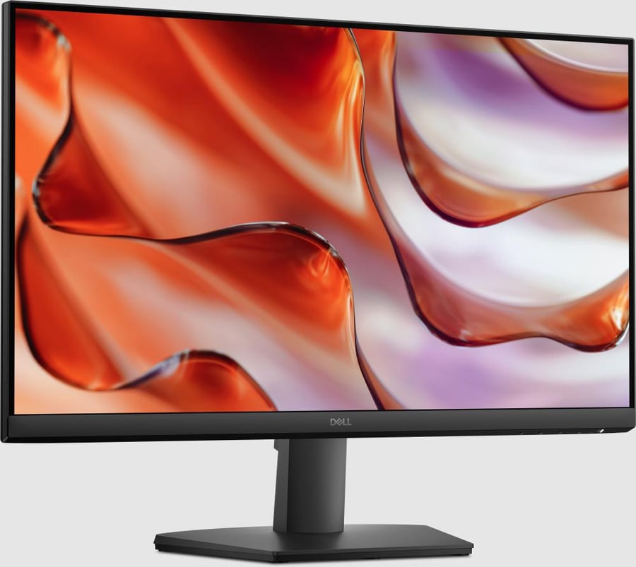 Dell 24" Monitor SE2425HM