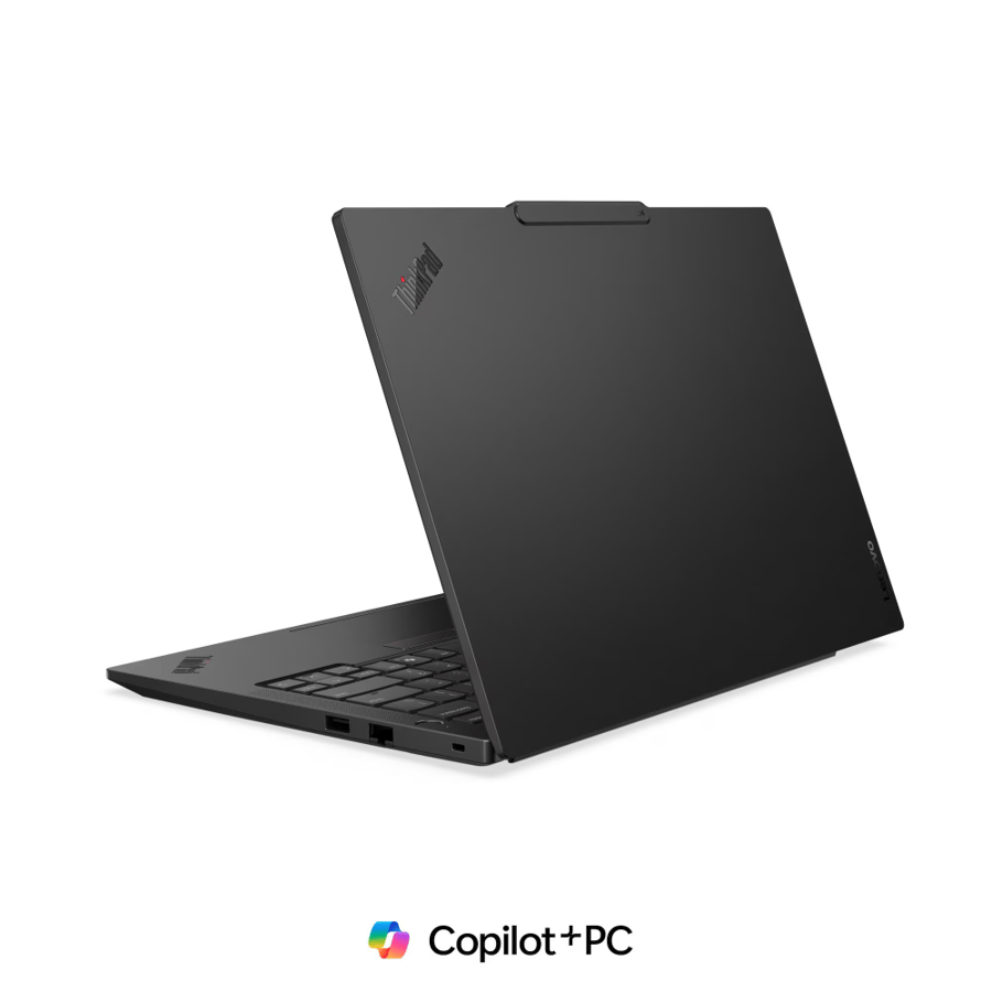 Lenovo Ultraslim Notebook (14") Intel® Core™ Ultra 7 355 - 32GB Ram