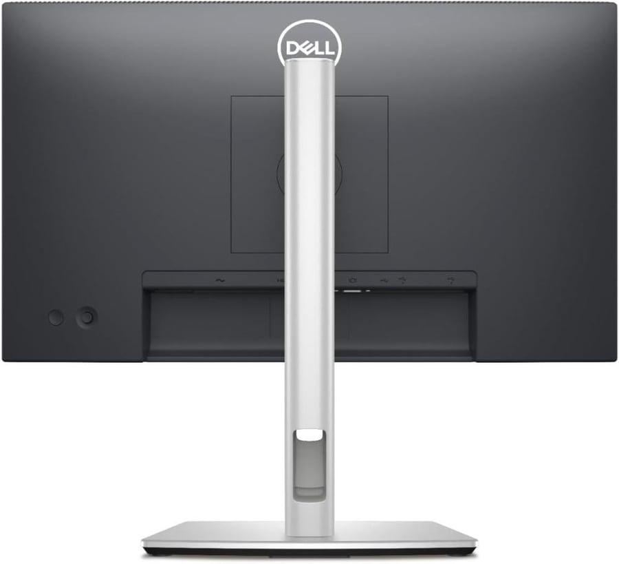 Dell 24 Monitor FHD P2425H