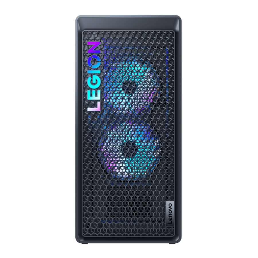 Lenovo Legion T5 26IRX9 Intel® Core™ i9-14900HX - GeForce RTX™ 4070 SUPER 12GB