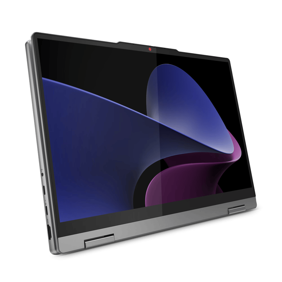 Lenovo IdeaPad 5 2-in-1 13th Gen Intel® Core™ i7-13620H