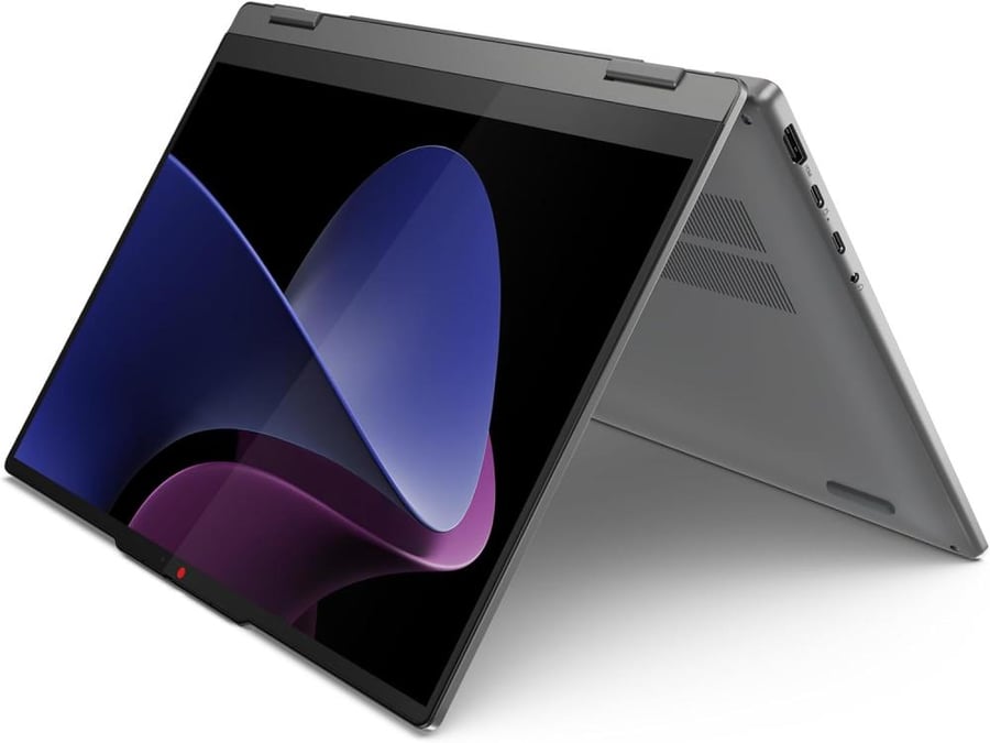 Lenovo IdeaPad 5 2-in-1 Intel® Core™ i5-13420H