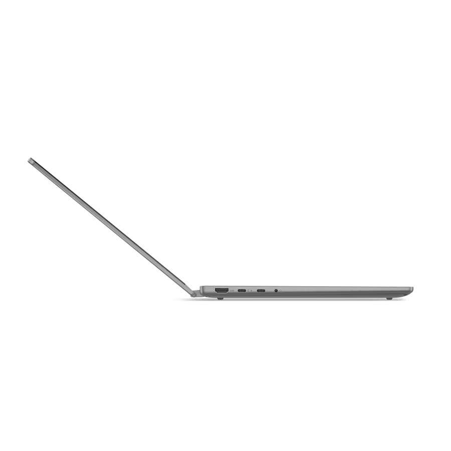 Lenovo IdeaPad 5 2-in-1 13th Gen Intel® Core™ i7-13620H