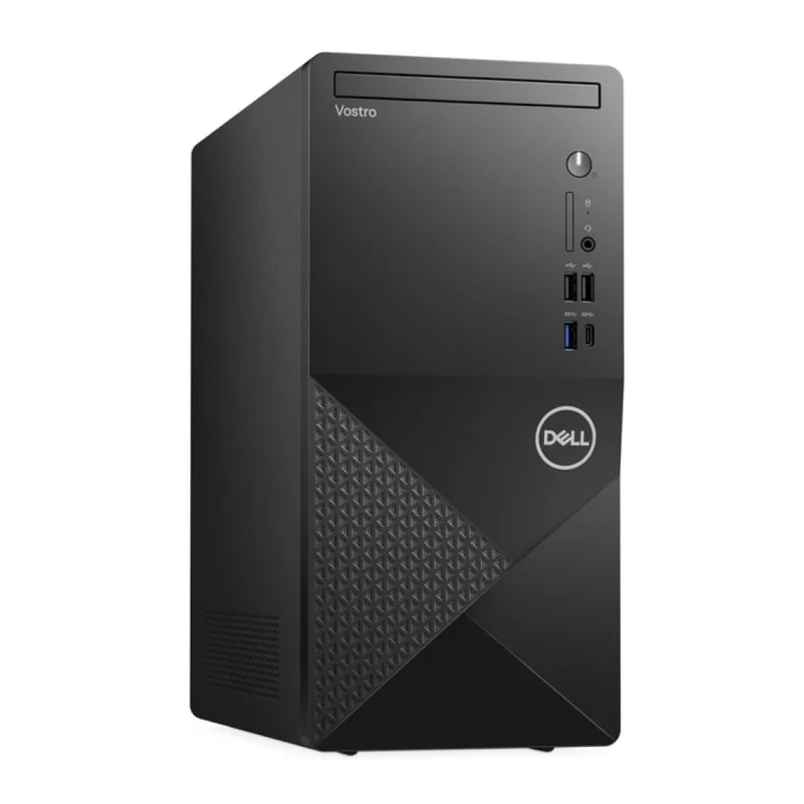 Dell Vostro 3030 Intel Core i7-12700