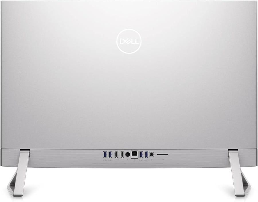 Dell Inspiron 7730 All-In-One PC Intel® Core™ i7-150U