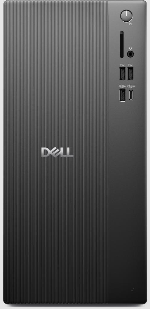 Dell Tower ECT1250  14th Gen Intel core i7-14400