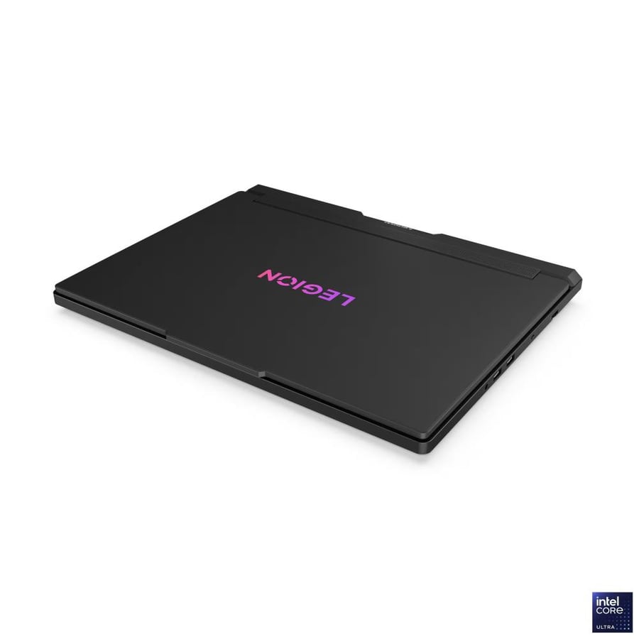 Lenovo Legion Pro7 Intel i9 275HX