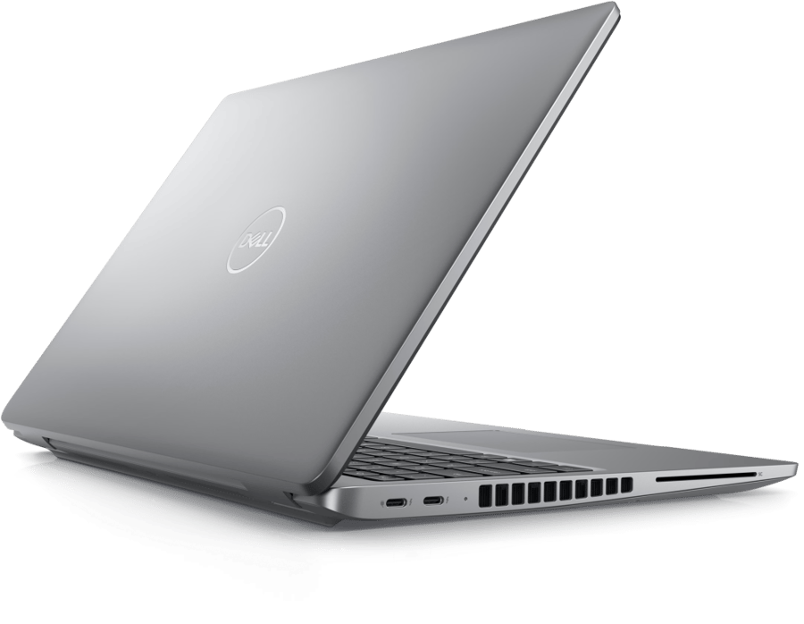 Dell Latitude 5550 - Intel Core i7-1335U