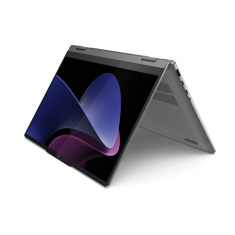 Lenovo IdeaPad 5 2-in-1 13th Gen Intel® Core™ i7-13620H