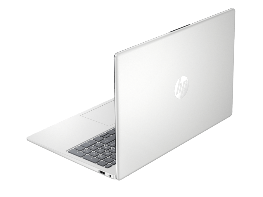HP 15-fd0018nx i7-1355U