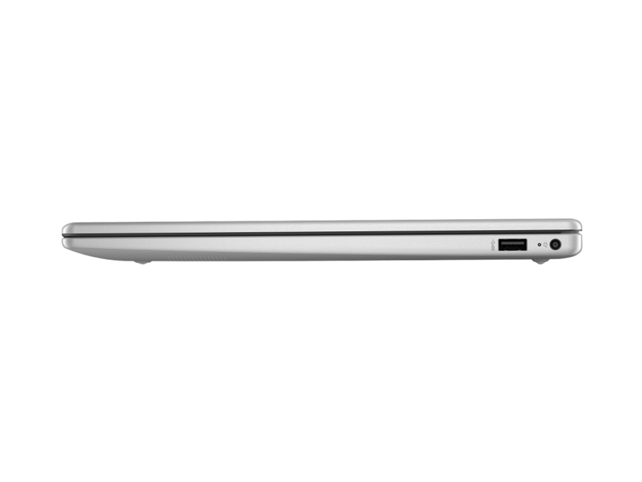 HP 15-fd0018nx i7-1355U