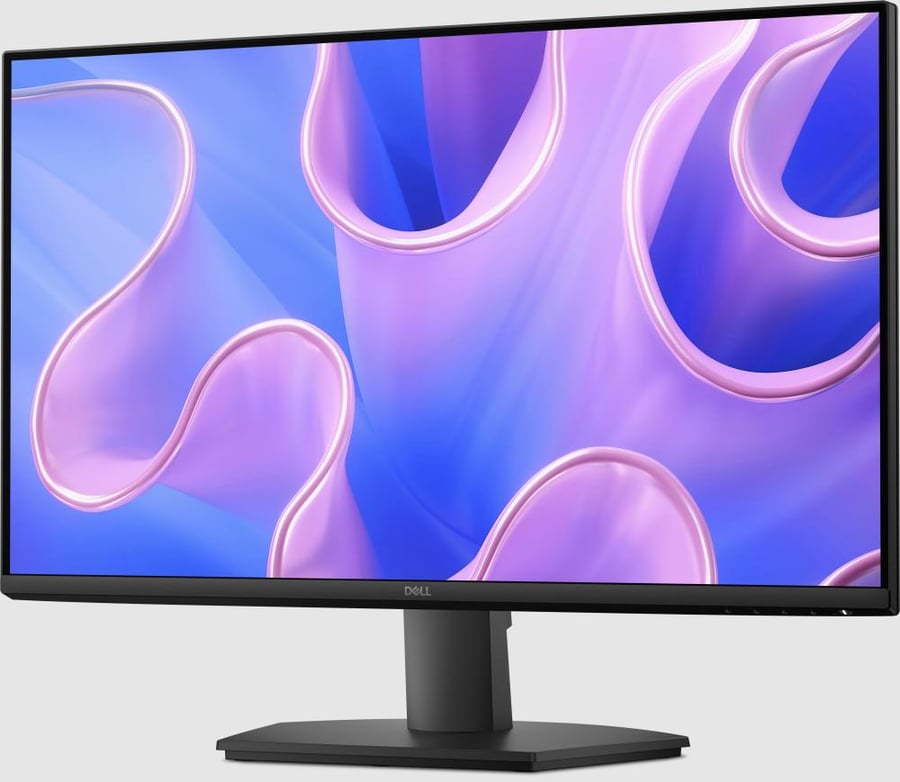 Dell 27" Monitor SE2725HM